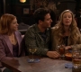 HIMYM104-00350.jpg