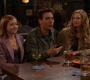 HIMYM104-00351.jpg