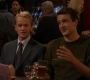HIMYM104-00352.jpg