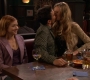HIMYM104-00353.jpg
