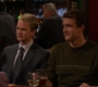 HIMYM104-00358.jpg