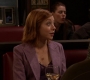Filename=HIMYM104-00360.jpg
Filesize=56KiB
Dimensions=1280x720
Date added=Sep 26, 2015 HIMYM104-00360.jpg