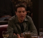 HIMYM104-00361.jpg