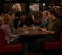 HIMYM104-00362.jpg