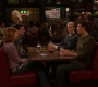 HIMYM104-00365.jpg