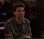 HIMYM104-00366.jpg