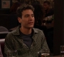HIMYM104-00372.jpg