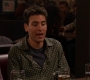 HIMYM104-00373.jpg