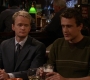 HIMYM104-00375.jpg