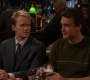HIMYM104-00376.jpg
