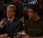 HIMYM104-00378.jpg