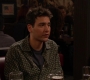 HIMYM104-00379.jpg