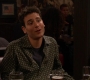 HIMYM104-00380.jpg