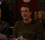 HIMYM104-00384.jpg
