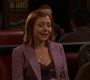 Filename=HIMYM104-00385.jpg
Filesize=62KiB
Dimensions=1280x720
Date added=Sep 26, 2015 HIMYM104-00385.jpg
