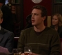 Filename=HIMYM104-00386.jpg
Filesize=61KiB
Dimensions=1280x720
Date added=Sep 26, 2015 HIMYM104-00386.jpg