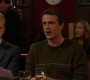 Filename=HIMYM104-00387.jpg
Filesize=64KiB
Dimensions=1280x720
Date added=Sep 26, 2015 HIMYM104-00387.jpg