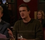 Filename=HIMYM104-00388.jpg
Filesize=64KiB
Dimensions=1280x720
Date added=Sep 26, 2015 HIMYM104-00388.jpg