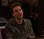 Filename=HIMYM104-00390.jpg
Filesize=68KiB
Dimensions=1280x720
Date added=Sep 26, 2015 HIMYM104-00390.jpg