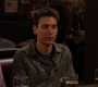Filename=HIMYM104-00391.jpg
Filesize=67KiB
Dimensions=1280x720
Date added=Sep 26, 2015 HIMYM104-00391.jpg