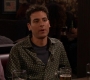 Filename=HIMYM104-00392.jpg
Filesize=70KiB
Dimensions=1280x720
Date added=Sep 26, 2015 HIMYM104-00392.jpg