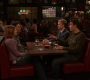 Filename=HIMYM104-00393.jpg
Filesize=76KiB
Dimensions=1280x720
Date added=Sep 26, 2015 HIMYM104-00393.jpg