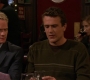 Filename=HIMYM104-00395.jpg
Filesize=64KiB
Dimensions=1280x720
Date added=Sep 26, 2015 HIMYM104-00395.jpg