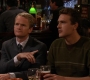 Filename=HIMYM104-00396.jpg
Filesize=66KiB
Dimensions=1280x720
Date added=Sep 26, 2015 HIMYM104-00396.jpg