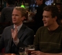 Filename=HIMYM104-00398.jpg
Filesize=64KiB
Dimensions=1280x720
Date added=Sep 26, 2015 HIMYM104-00398.jpg