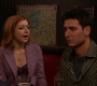 Filename=HIMYM104-00399.jpg
Filesize=79KiB
Dimensions=1280x720
Date added=Sep 26, 2015 HIMYM104-00399.jpg