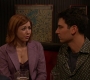 Filename=HIMYM104-00400.jpg
Filesize=79KiB
Dimensions=1280x720
Date added=Sep 26, 2015 HIMYM104-00400.jpg
