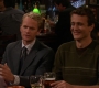 Filename=HIMYM104-00402.jpg
Filesize=64KiB
Dimensions=1280x720
Date added=Sep 26, 2015 HIMYM104-00402.jpg