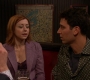 Filename=HIMYM104-00403.jpg
Filesize=83KiB
Dimensions=1280x720
Date added=Sep 26, 2015 HIMYM104-00403.jpg