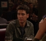 Filename=HIMYM104-00405.jpg
Filesize=71KiB
Dimensions=1280x720
Date added=Sep 26, 2015 HIMYM104-00405.jpg