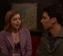 Filename=HIMYM104-00406.jpg
Filesize=80KiB
Dimensions=1280x720
Date added=Sep 26, 2015 HIMYM104-00406.jpg