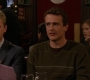 Filename=HIMYM104-00407.jpg
Filesize=57KiB
Dimensions=1280x720
Date added=Sep 26, 2015 HIMYM104-00407.jpg