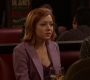 Filename=HIMYM104-00408.jpg
Filesize=57KiB
Dimensions=1280x720
Date added=Sep 26, 2015 HIMYM104-00408.jpg