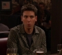 Filename=HIMYM104-00409.jpg
Filesize=71KiB
Dimensions=1280x720
Date added=Sep 26, 2015 HIMYM104-00409.jpg