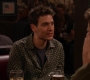 Filename=HIMYM104-00410.jpg
Filesize=68KiB
Dimensions=1280x720
Date added=Sep 26, 2015 HIMYM104-00410.jpg