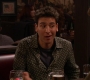 Filename=HIMYM104-00413.jpg
Filesize=73KiB
Dimensions=1280x720
Date added=Sep 26, 2015 HIMYM104-00413.jpg