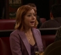 Filename=HIMYM104-00414.jpg
Filesize=59KiB
Dimensions=1280x720
Date added=Sep 26, 2015 HIMYM104-00414.jpg