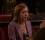 Filename=HIMYM104-00415.jpg
Filesize=55KiB
Dimensions=1280x720
Date added=Sep 26, 2015 HIMYM104-00415.jpg