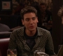 Filename=HIMYM104-00416.jpg
Filesize=69KiB
Dimensions=1280x720
Date added=Sep 26, 2015 HIMYM104-00416.jpg