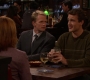 Filename=HIMYM104-00417.jpg
Filesize=68KiB
Dimensions=1280x720
Date added=Sep 26, 2015 HIMYM104-00417.jpg