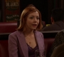 Filename=HIMYM104-00419.jpg
Filesize=59KiB
Dimensions=1280x720
Date added=Sep 26, 2015 HIMYM104-00419.jpg