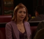 Filename=HIMYM104-00420.jpg
Filesize=58KiB
Dimensions=1280x720
Date added=Sep 26, 2015 HIMYM104-00420.jpg