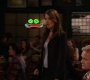 HIMYM104-00421.jpg