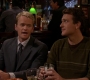 Filename=HIMYM104-00424.jpg
Filesize=67KiB
Dimensions=1280x720
Date added=Sep 26, 2015 HIMYM104-00424.jpg