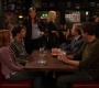 Filename=HIMYM104-00426.jpg
Filesize=82KiB
Dimensions=1280x720
Date added=Sep 26, 2015 HIMYM104-00426.jpg