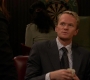 Filename=HIMYM104-00427.jpg
Filesize=48KiB
Dimensions=1280x720
Date added=Sep 26, 2015 HIMYM104-00427.jpg